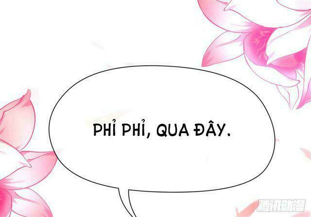 Thuyền Trưởng Đại Nhân Khinh Diểm Ái Chapter 32 - Trang 2