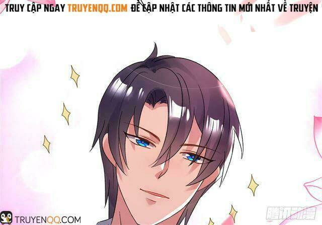 Thuyền Trưởng Đại Nhân Khinh Diểm Ái Chapter 32 - Trang 2