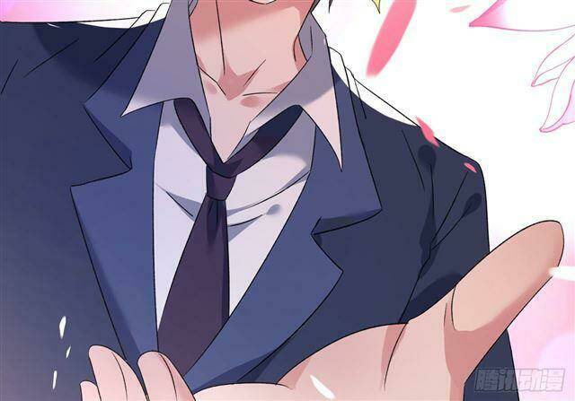 Thuyền Trưởng Đại Nhân Khinh Diểm Ái Chapter 32 - Trang 2