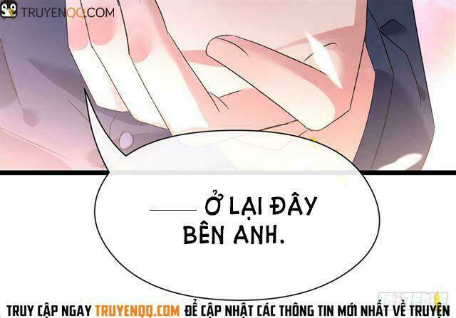 Thuyền Trưởng Đại Nhân Khinh Diểm Ái Chapter 32 - Trang 2