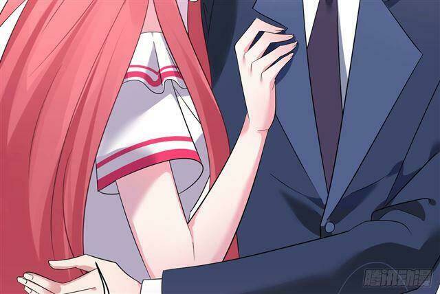 Thuyền Trưởng Đại Nhân Khinh Diểm Ái Chapter 32 - Trang 2