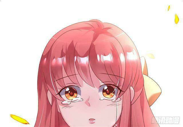 Thuyền Trưởng Đại Nhân Khinh Diểm Ái Chapter 32 - Trang 2