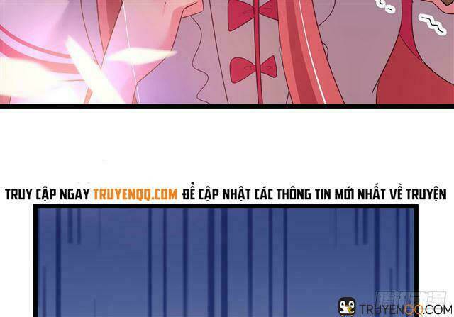 Thuyền Trưởng Đại Nhân Khinh Diểm Ái Chapter 32 - Trang 2