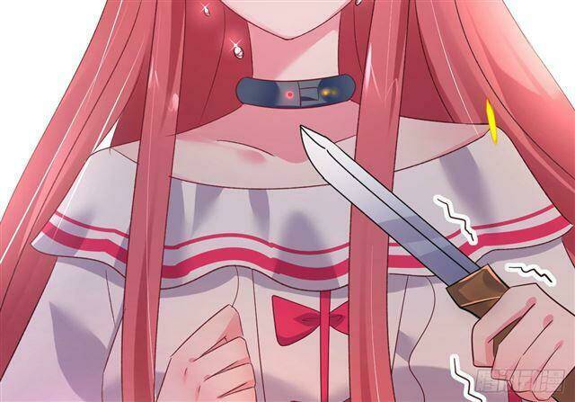 Thuyền Trưởng Đại Nhân Khinh Diểm Ái Chapter 32 - Trang 2