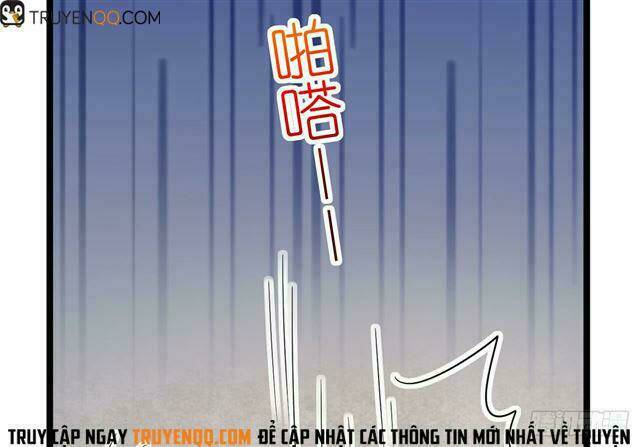 Thuyền Trưởng Đại Nhân Khinh Diểm Ái Chapter 32 - Trang 2