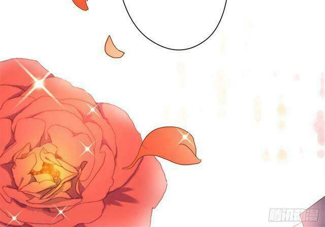 Thuyền Trưởng Đại Nhân Khinh Diểm Ái Chapter 32 - Trang 2