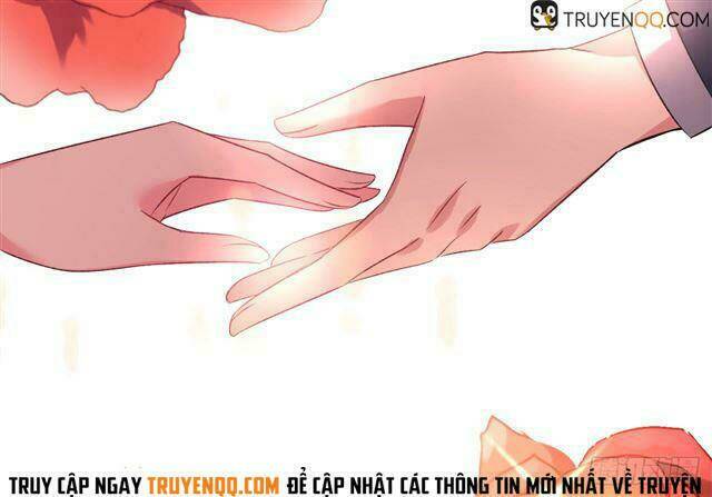 Thuyền Trưởng Đại Nhân Khinh Diểm Ái Chapter 32 - Trang 2