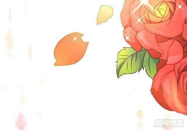 Thuyền Trưởng Đại Nhân Khinh Diểm Ái Chapter 32 - Trang 2