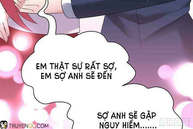 Thuyền Trưởng Đại Nhân Khinh Diểm Ái Chapter 32 - Trang 2