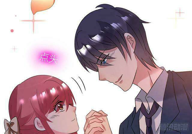 Thuyền Trưởng Đại Nhân Khinh Diểm Ái Chapter 32 - Trang 2