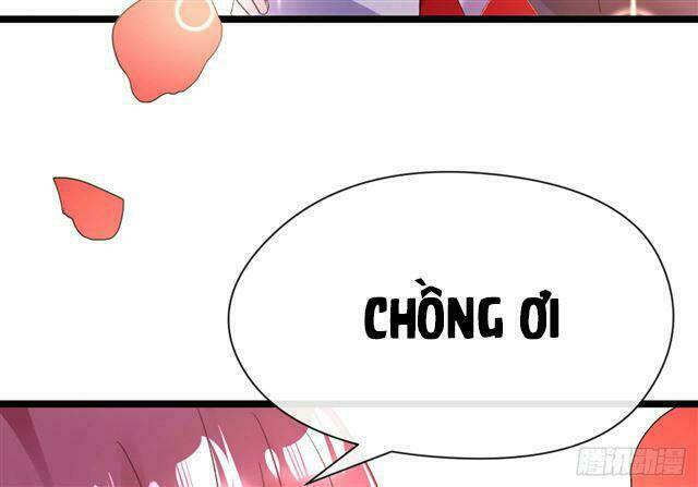 Thuyền Trưởng Đại Nhân Khinh Diểm Ái Chapter 32 - Trang 2