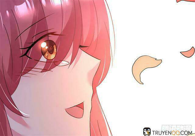 Thuyền Trưởng Đại Nhân Khinh Diểm Ái Chapter 32 - Trang 2