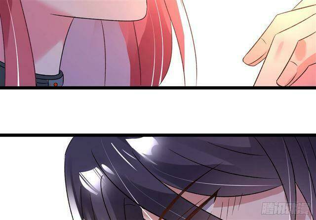 Thuyền Trưởng Đại Nhân Khinh Diểm Ái Chapter 32 - Trang 2