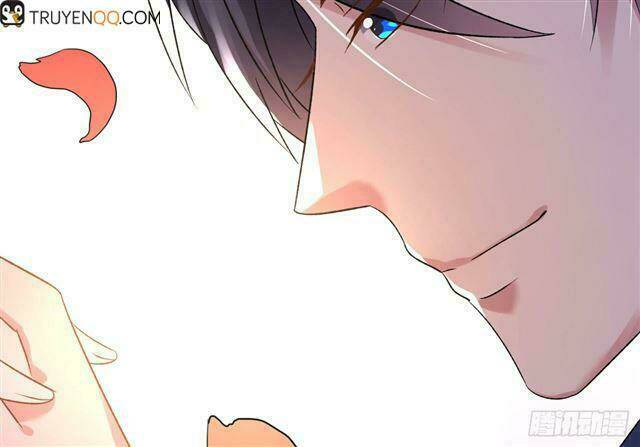 Thuyền Trưởng Đại Nhân Khinh Diểm Ái Chapter 32 - Trang 2