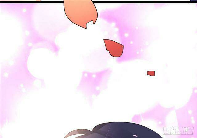 Thuyền Trưởng Đại Nhân Khinh Diểm Ái Chapter 32 - Trang 2