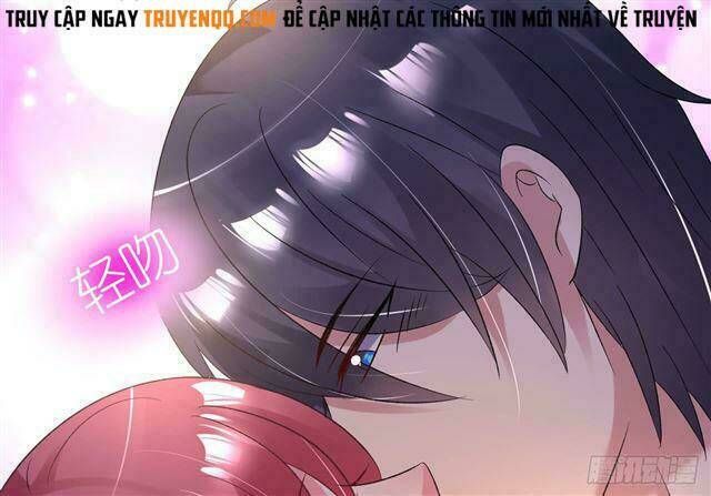 Thuyền Trưởng Đại Nhân Khinh Diểm Ái Chapter 32 - Trang 2