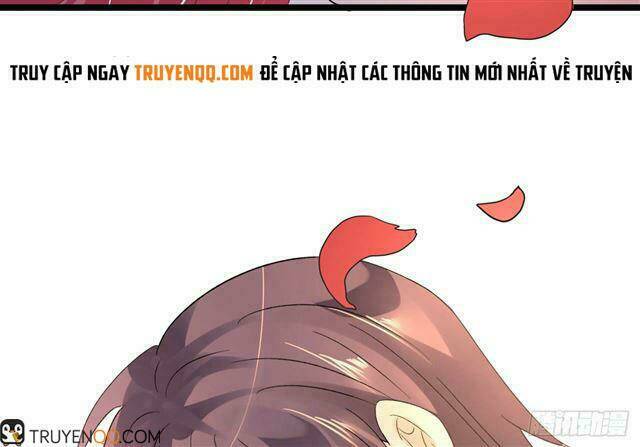 Thuyền Trưởng Đại Nhân Khinh Diểm Ái Chapter 32 - Trang 2