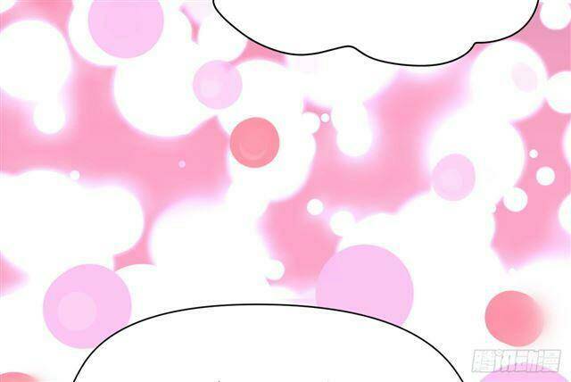 Thuyền Trưởng Đại Nhân Khinh Diểm Ái Chapter 32 - Trang 2