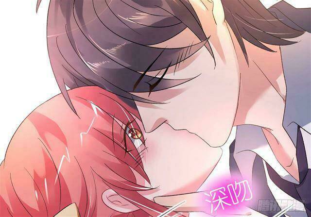 Thuyền Trưởng Đại Nhân Khinh Diểm Ái Chapter 32 - Trang 2