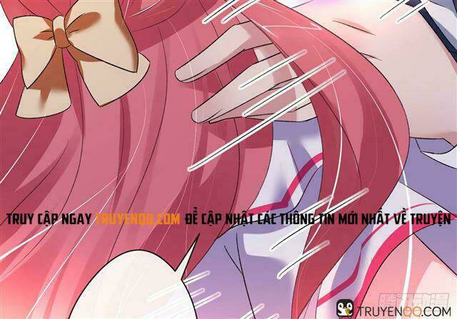 Thuyền Trưởng Đại Nhân Khinh Diểm Ái Chapter 32 - Trang 2