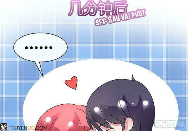 Thuyền Trưởng Đại Nhân Khinh Diểm Ái Chapter 32 - Trang 2