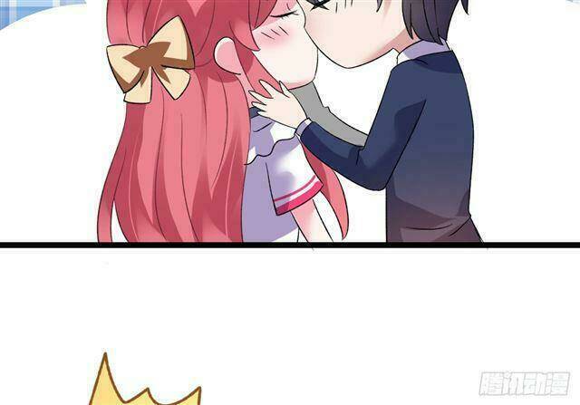 Thuyền Trưởng Đại Nhân Khinh Diểm Ái Chapter 32 - Trang 2