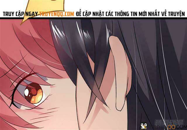 Thuyền Trưởng Đại Nhân Khinh Diểm Ái Chapter 32 - Trang 2