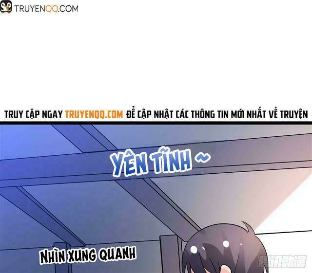 Thuyền Trưởng Đại Nhân Khinh Diểm Ái Chapter 32 - Trang 2