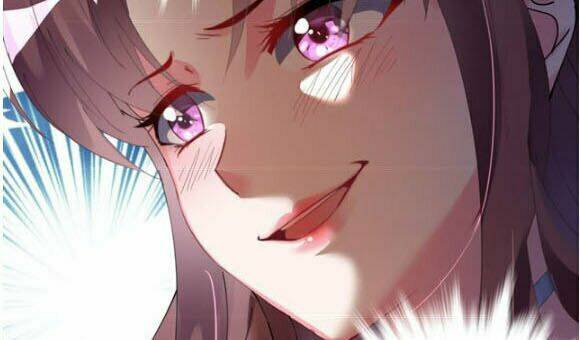 Thuyền Trưởng Đại Nhân Khinh Diểm Ái Chapter 33 - Trang 2