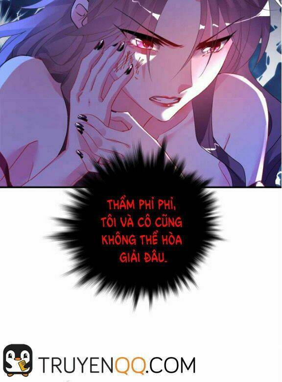 Thuyền Trưởng Đại Nhân Khinh Diểm Ái Chapter 34 - Trang 2