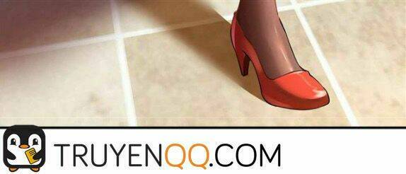 Thuyền Trưởng Đại Nhân Khinh Diểm Ái Chapter 34 - Trang 2