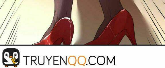 Thuyền Trưởng Đại Nhân Khinh Diểm Ái Chapter 34 - Trang 2