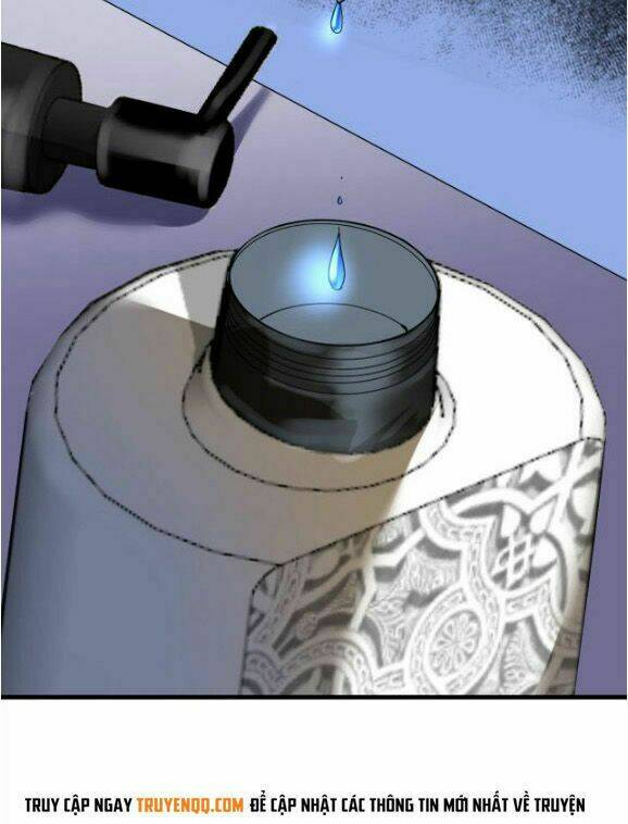 Thuyền Trưởng Đại Nhân Khinh Diểm Ái Chapter 35 - Trang 2