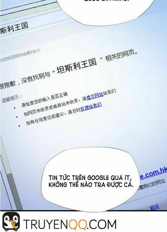 Thuyền Trưởng Đại Nhân Khinh Diểm Ái Chapter 35 - Trang 2