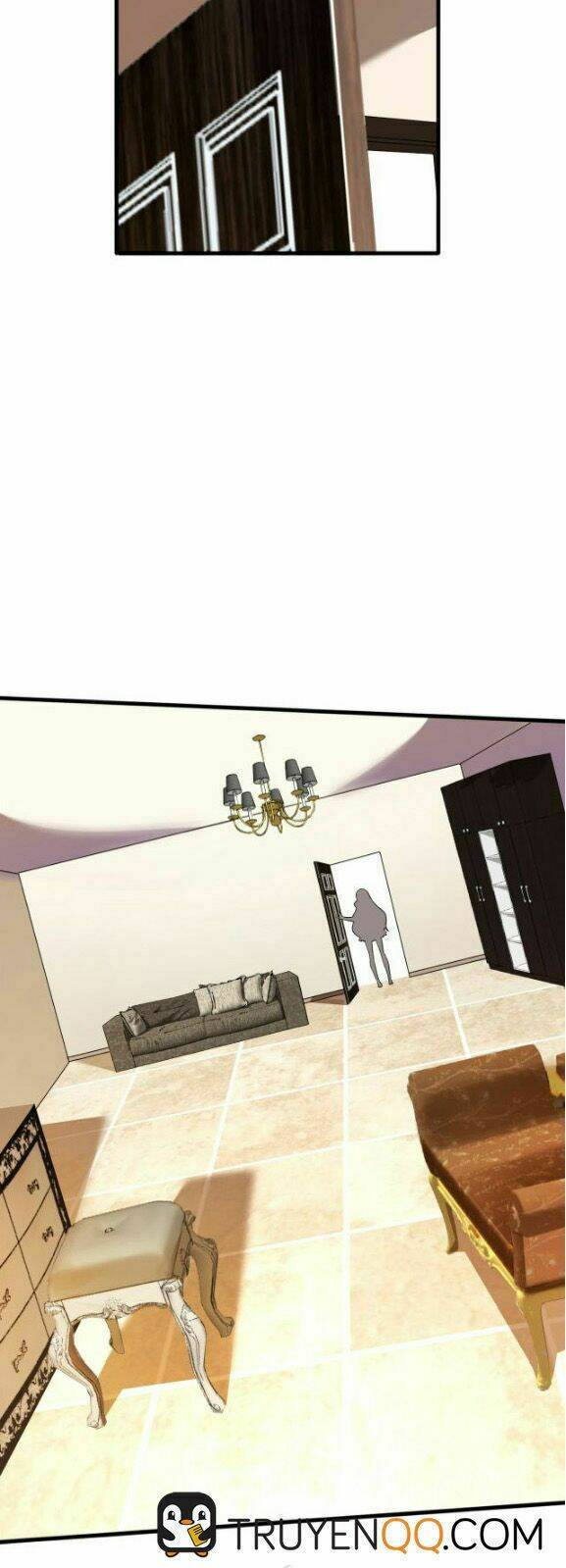 Thuyền Trưởng Đại Nhân Khinh Diểm Ái Chapter 35 - Trang 2