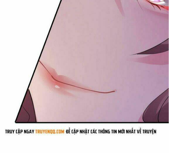 Thuyền Trưởng Đại Nhân Khinh Diểm Ái Chapter 35 - Trang 2