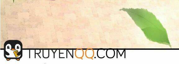 Thuyền Trưởng Đại Nhân Khinh Diểm Ái Chapter 35 - Trang 2