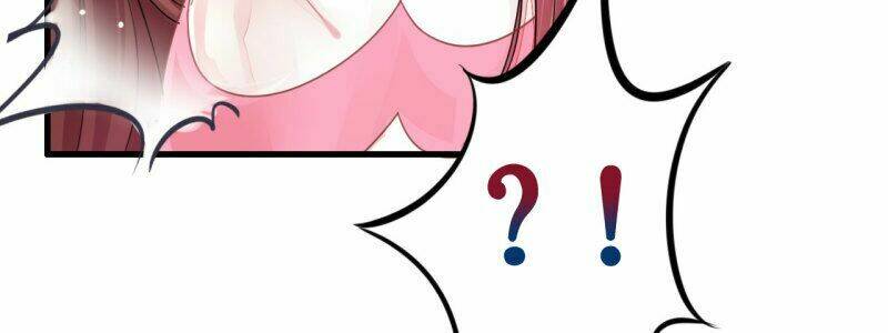 Thuyền Trưởng Đại Nhân Khinh Diểm Ái Chapter 4 - Trang 2