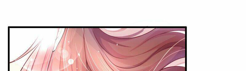 Thuyền Trưởng Đại Nhân Khinh Diểm Ái Chapter 4 - Trang 2