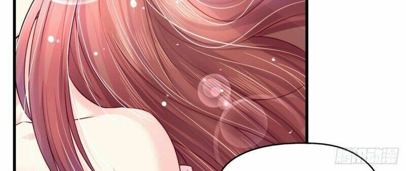 Thuyền Trưởng Đại Nhân Khinh Diểm Ái Chapter 4 - Trang 2