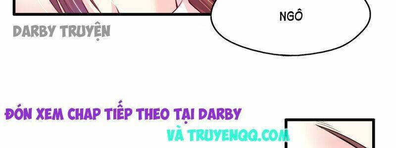 Thuyền Trưởng Đại Nhân Khinh Diểm Ái Chapter 4 - Trang 2