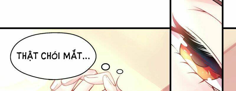 Thuyền Trưởng Đại Nhân Khinh Diểm Ái Chapter 4 - Trang 2