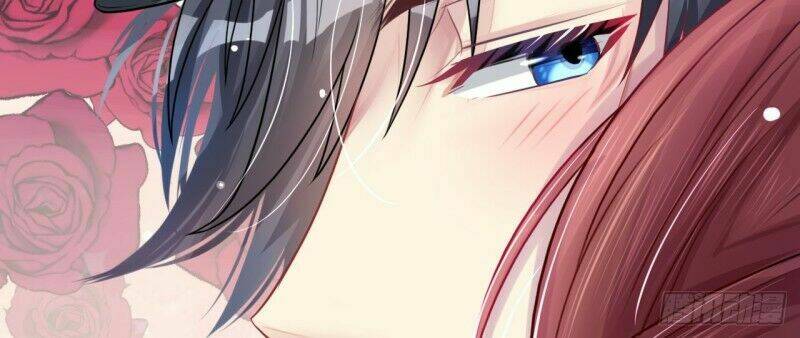 Thuyền Trưởng Đại Nhân Khinh Diểm Ái Chapter 4 - Trang 2