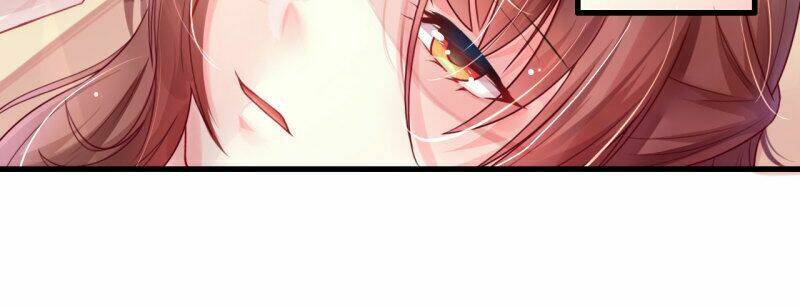 Thuyền Trưởng Đại Nhân Khinh Diểm Ái Chapter 4 - Trang 2