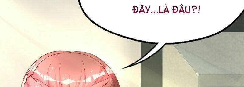 Thuyền Trưởng Đại Nhân Khinh Diểm Ái Chapter 4 - Trang 2