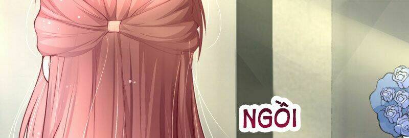 Thuyền Trưởng Đại Nhân Khinh Diểm Ái Chapter 4 - Trang 2