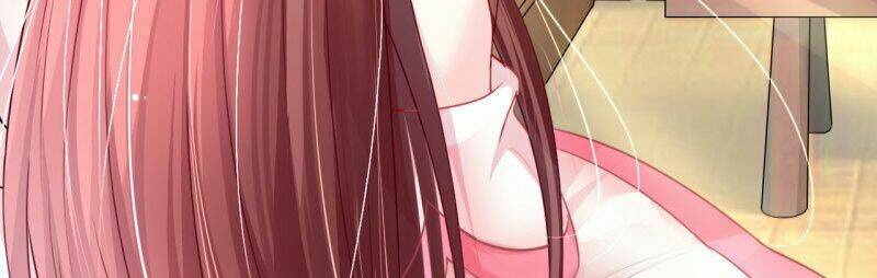 Thuyền Trưởng Đại Nhân Khinh Diểm Ái Chapter 4 - Trang 2