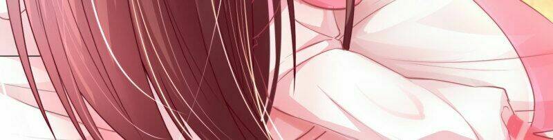 Thuyền Trưởng Đại Nhân Khinh Diểm Ái Chapter 4 - Trang 2