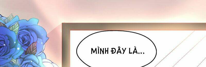 Thuyền Trưởng Đại Nhân Khinh Diểm Ái Chapter 4 - Trang 2