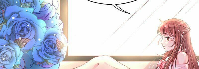 Thuyền Trưởng Đại Nhân Khinh Diểm Ái Chapter 4 - Trang 2